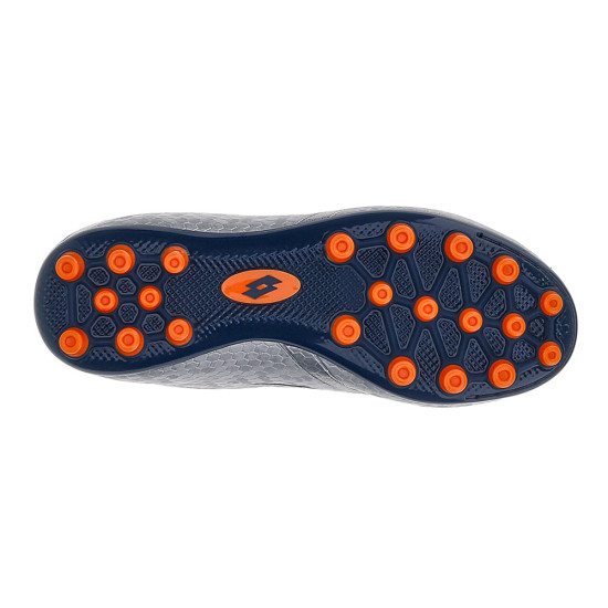 Lotto Maestro 700 V AGM JR Lotto Maestro 700 V AGM JR